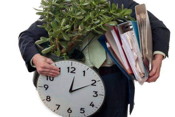 Illustrasjonsfoto ARK_arbeidsmiljø_MostPhotos.jpg